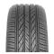 Pneumatiky TOMASON SPORT TERRA H/T 225/65 R17 102H, letní pneu, osobní a SUV