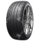 Pneumatiky SAILUN ATREZZO ZSR2 SUV 265/50 R19 110Y, letní pneu, osobní a SUV