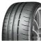 Pneumatiky GOODYEAR eagle f1 supersport r 335/30 R21 109Y, letní pneu, osobní a SUV, sleva DOT