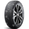 Pneumatiky KUMHO wintercraft wp52+ 3pmsf 185/60 R16 86H, zimní pneu, osobní a SUV