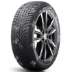 Pneumatiky KUMHO wp52+ 215/65 R17 99V, zimní pneu, osobní a SUV