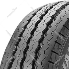 Pneumatiky NAN KANG CW-25 205/75 R14 109S, letní pneu, VAN