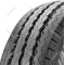 Pneumatiky NAN KANG CW-25 205/75 R14 109S, letní pneu, VAN