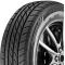 Pneumatiky TOLEDO tl1000 175/70 R14 84T, letní pneu, osobní a SUV