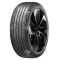 Pneumatiky HANKOOK IK41 iON GT 215/50 R19 97V, letní pneu, osobní a SUV