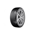 Pneumatiky BRIDGESTONE BLIZZAK 6 205/60 R17 93V, zimní pneu, osobní a SUV