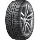 Pneumatiky HANKOOK winter icept evo2 w320 205/55 R17 95H, zimní pneu, osobní a SUV, sleva DOT