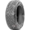 Pneumatiky ROVELO rwt-768 225/60 R16 98H, zimní pneu, osobní a SUV