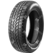 Pneumatiky ROVELO rws-677 265/60 R18 110T, zimní pneu, osobní a SUV
