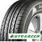 Pneumatiky AUTOGREEN sc-2 225/60 R16 98H TL, letní pneu, osobní a SUV