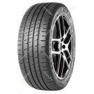 Pneumatiky GT-RADIAL sportactive xl 245/40 R18 97W, letní pneu, osobní a SUV