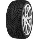 Pneumatiky FORTUNA ecoplus 2 4s xl 3pmsf 215/65 R17 103V, celoroční pneu, osobní a SUV