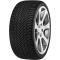 Pneumatiky FORTUNA ecoplus 2 4s xl 3pmsf 215/65 R17 103V, celoroční pneu, osobní a SUV