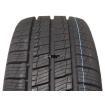 Pneumatiky HANKOOK vantra st as2 ra30 195/75 R16 110R, celoroční pneu, VAN