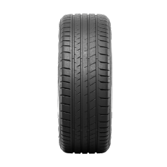 Pneumatiky BERLIN TIRES Summer UHP 2 XL 245/45 R17 99W, letní pneu, osobní a SUV