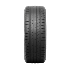 Pneumatiky BERLIN TIRES Summer UHP 2 XL 255/40 R19 100W, letní pneu, osobní a SUV