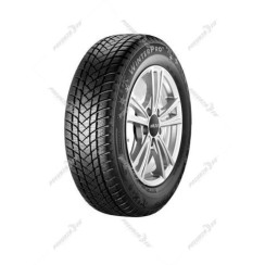 Pneumatiky GT RADIAL winterpro 2 m+s 3pmsf 195/60 R16 89H, zimní pneu, osobní a SUV