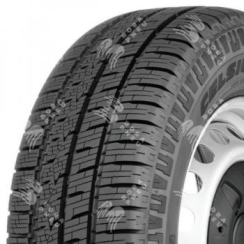 Pneumatiky TOYO celsius cargo 3pmsf 185/75 R16 104R, celoroční pneu, VAN