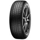 Pneumatiky VREDESTEIN qpro+xl 255/45 R19 104Y, celoroční pneu, osobní a SUV