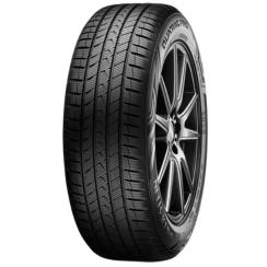 Pneumatiky VREDESTEIN qpro+xl 215/45 R18 93Y, celoroční pneu, osobní a SUV