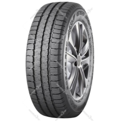 Pneumatiky GT RADIAL maxmiler wt2 cargo 3pmsf 175/75 R16 101R, zimní pneu, VAN