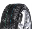 Pneumatiky NEOLIN NEOWINTER 195/55 R15 85H, zimní pneu, osobní a SUV