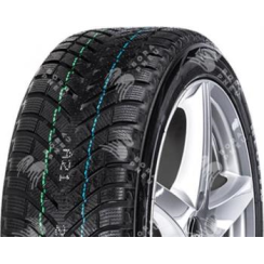 Pneumatiky NEOLIN NEOWINTER 195/55 R15 85H, zimní pneu, osobní a SUV