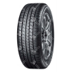 Pneumatiky YOKOHAMA geolandar x-cv g057 xl 255/45 R22 107W, letní pneu, osobní a SUV