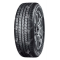 Pneumatiky YOKOHAMA geolandar x-cv g057 xl 255/45 R22 107W, letní pneu, osobní a SUV