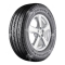 Pneumatiky FIRESTONE VANHAWK 3 225/55 R17 109H, letní pneu, VAN