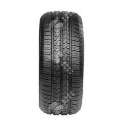 Pneumatiky TURON TRAILER MOVE 201 195/50 R13 104N, letní pneu, VAN