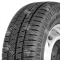 Pneumatiky TOYO CELSIUS CARGO 225/55 R17 109H, celoroční pneu, VAN