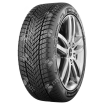 Pneumatiky DUNLOP WINTER 175/65 R17 87H, zimní pneu, osobní a SUV