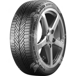 Pneumatiky SEMPERIT ALLSEASON GRIP 2 265/45 R20 108Y, celoroční pneu, osobní a SUV
