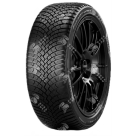 Pneumatiky PIRELLI CINTURATO WINTER 3 205/55 R17 95H, zimní pneu, osobní a SUV