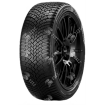 Pneumatiky PIRELLI CINTURATO WINTER 3 215/50 R17 95V, zimní pneu, osobní a SUV