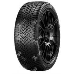 Pneumatiky PIRELLI CINTURATO WINTER 3 215/50 R17 95V, zimní pneu, osobní a SUV