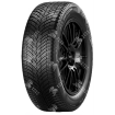 Pneumatiky PIRELLI SCORPION ALL SEASON SF3 255/60 R18 112V, celoroční pneu, osobní a SUV