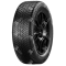 Pneumatiky PIRELLI SCORPION ALL SEASON SF3 255/55 R19 111Y, celoroční pneu, osobní a SUV