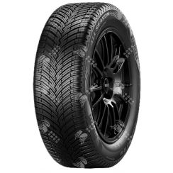 Pneumatiky PIRELLI SCORPION ALL SEASON SF3 265/50 R20 111Y, celoroční pneu, osobní a SUV