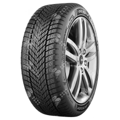 Pneumatiky DUNLOP WINTER 195/55 R18 93H, zimní pneu, osobní a SUV