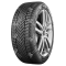 Pneumatiky DUNLOP WINTER 255/45 R18 103V, zimní pneu, osobní a SUV