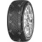 Pneumatiky TOURADOR X 4SEASON GEN1 205/50 R17 93W, celoroční pneu, osobní a SUV
