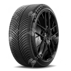 Pneumatiky MICHELIN CROSSCLIMATE 3 SPORT 255/40 R18 99Y, celoroční pneu, osobní a SUV
