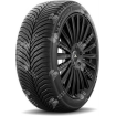 Pneumatiky MICHELIN CROSSCLIMATE 3 205/40 R17 84W, celoroční pneu, osobní a SUV