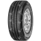 Pneumatiky TOURADOR X 4SEASON VAN1 185/75 R16 104S, celoroční pneu, VAN