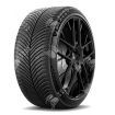 Pneumatiky MICHELIN CROSSCLIMATE 3 SPORT 245/35 R20 95Y, celoroční pneu, osobní a SUV