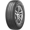 Pneumatiky HANKOOK e Vantra FlexClimate Elect 3PMSF 205/75 R16 113R, celoroční pneu, VAN