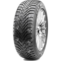 Pneumatiky CST medallion winter wcp1 xl 3pmsf 195/65 R15 95H, zimní pneu, osobní a SUV