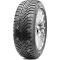 Pneumatiky CST medallion winter wcp1 xl 3pmsf 195/65 R15 95H, zimní pneu, osobní a SUV
